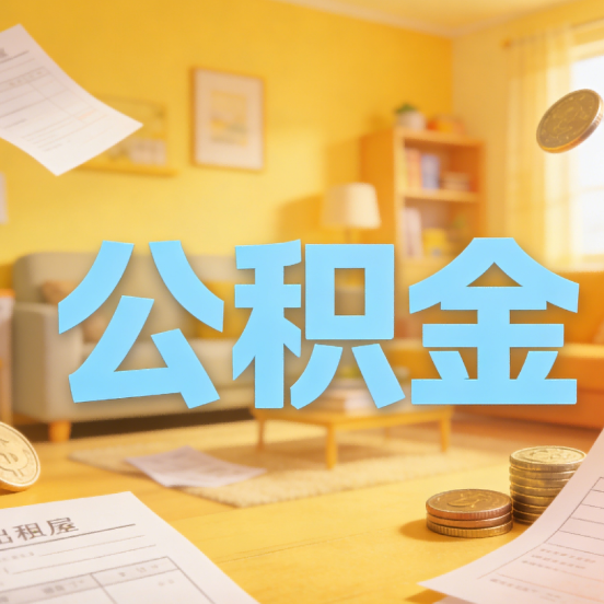 河北公积金代办悄然兴起，“让数据多跑路，让群众少跑腿”有了新解法